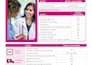 pdf accessibility remediation services